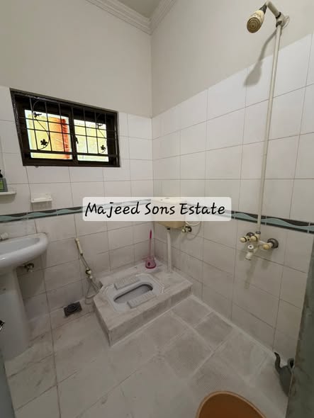 636717570_122299108808206907_3235106841159407277_n