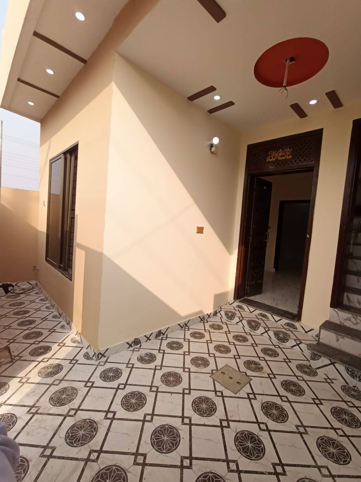 636728325_122272500422207230_5065057503213083103_n