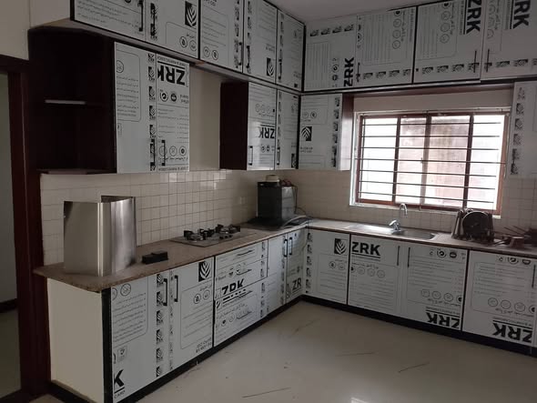 636739608_122181775904427434_8528546641606079265_n