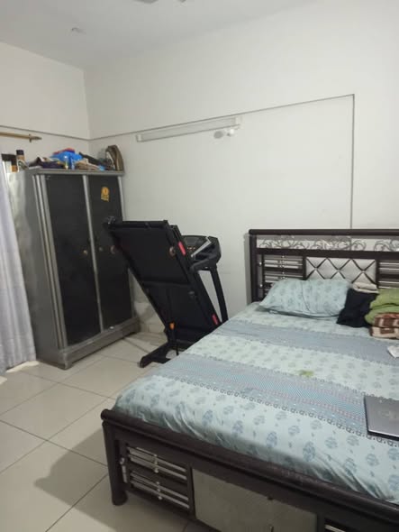 636768915_122167232894896667_7648179490499994533_n