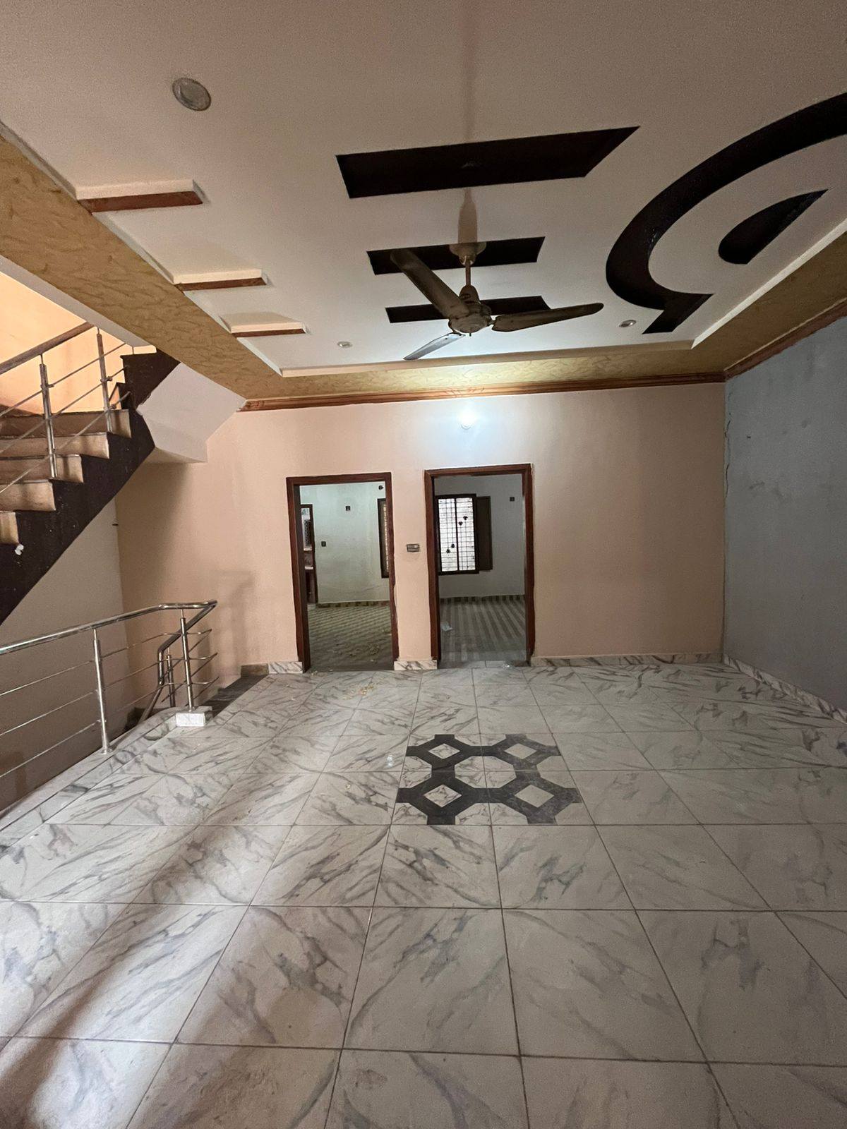 636774518_897901366564016_9168315652654886319_n