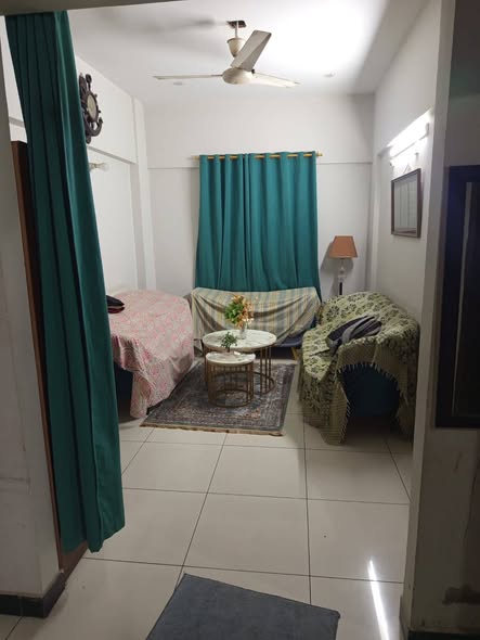 636776992_122167232720896667_8036098121160561615_n