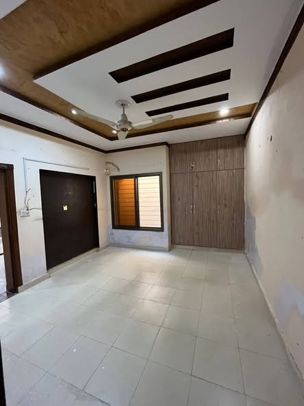 636779582_2737065173295016_2165492748460735411_n