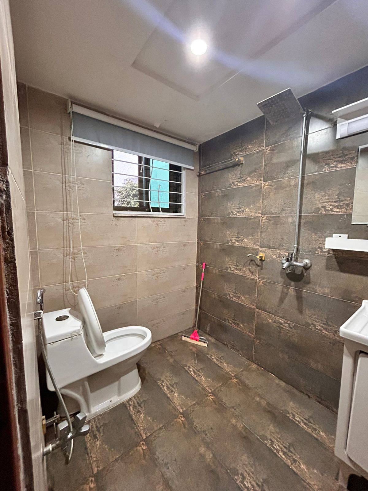 636792853_122156149382945938_8516889397918845366_n