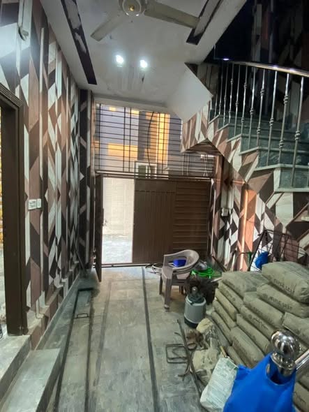 636801278_122214022220436637_2654030706778339689_n