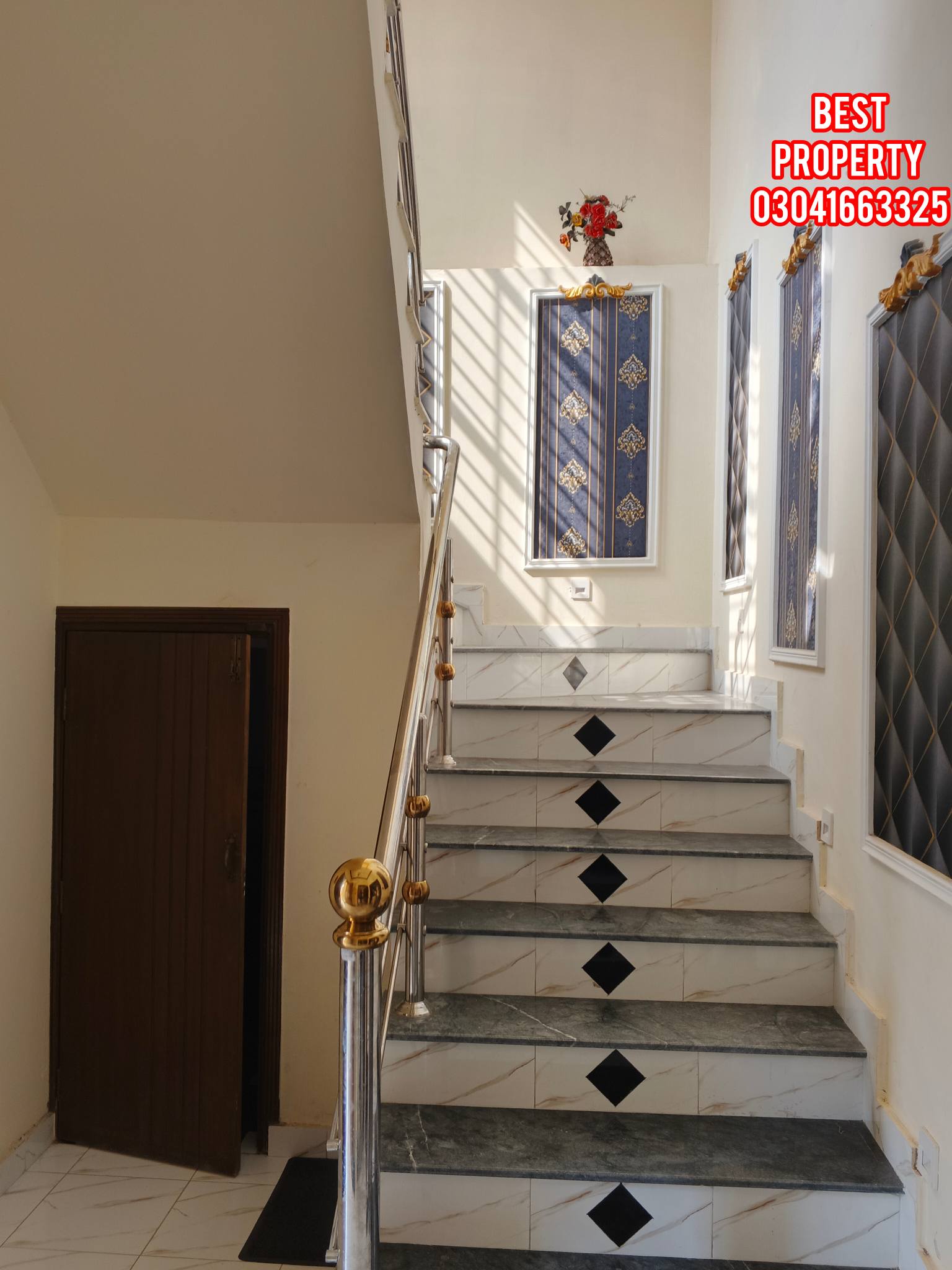 636819442_4361402450800675_4085611628757061350_n