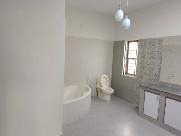 636827738_122181775988427434_1497124439627297783_n