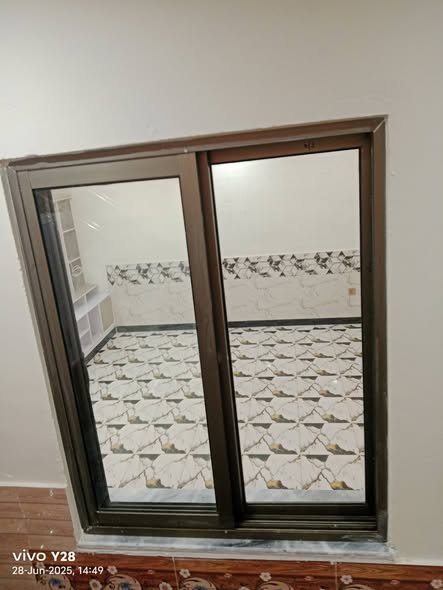 636829360_26387778074148806_8246572066325123229_n