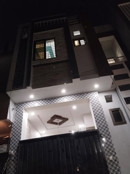 636836529_122214306158436637_1354598803925520264_n