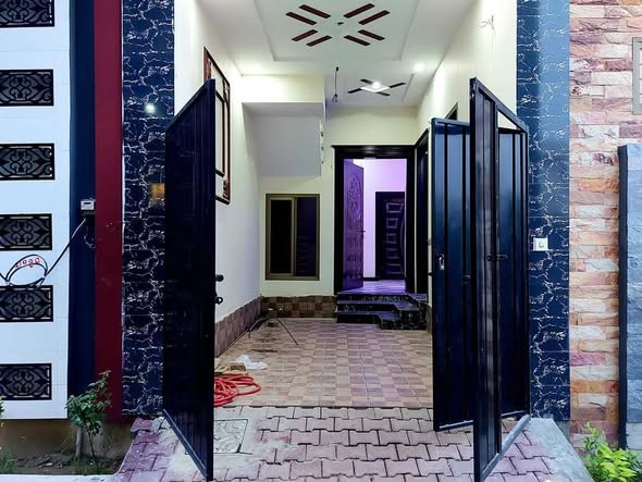 636839315_122214306668436637_4024205507737105182_n