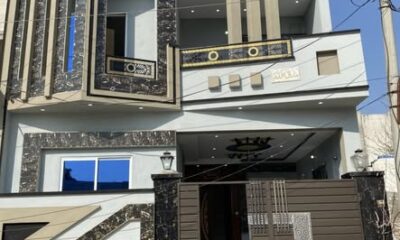 636841722_122214158846436637_5758192883555901701_n