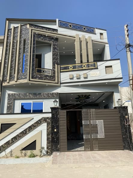 636841722_122214158846436637_5758192883555901701_n