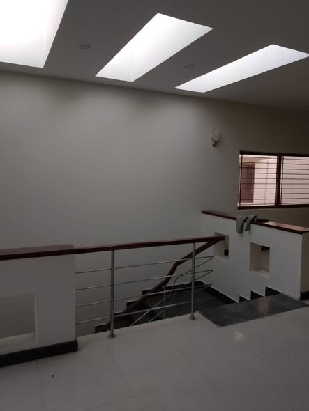 636853052_122181776042427434_1974572431999230040_n