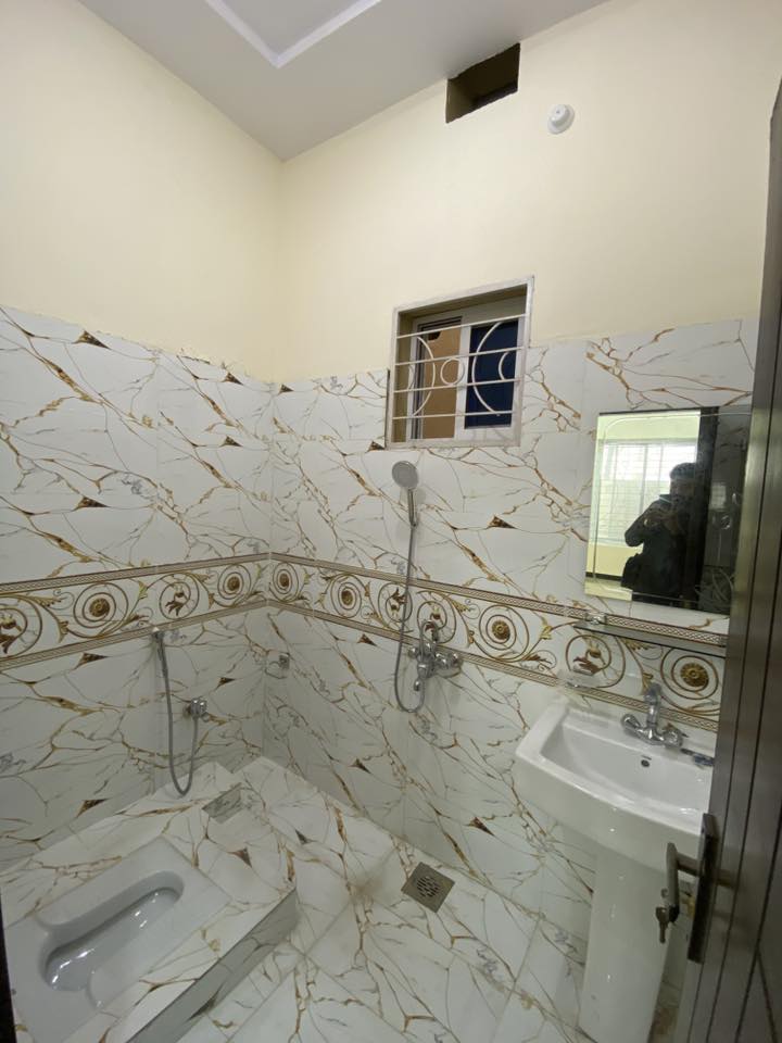 636854514_122214253328436637_3625678247828611781_n