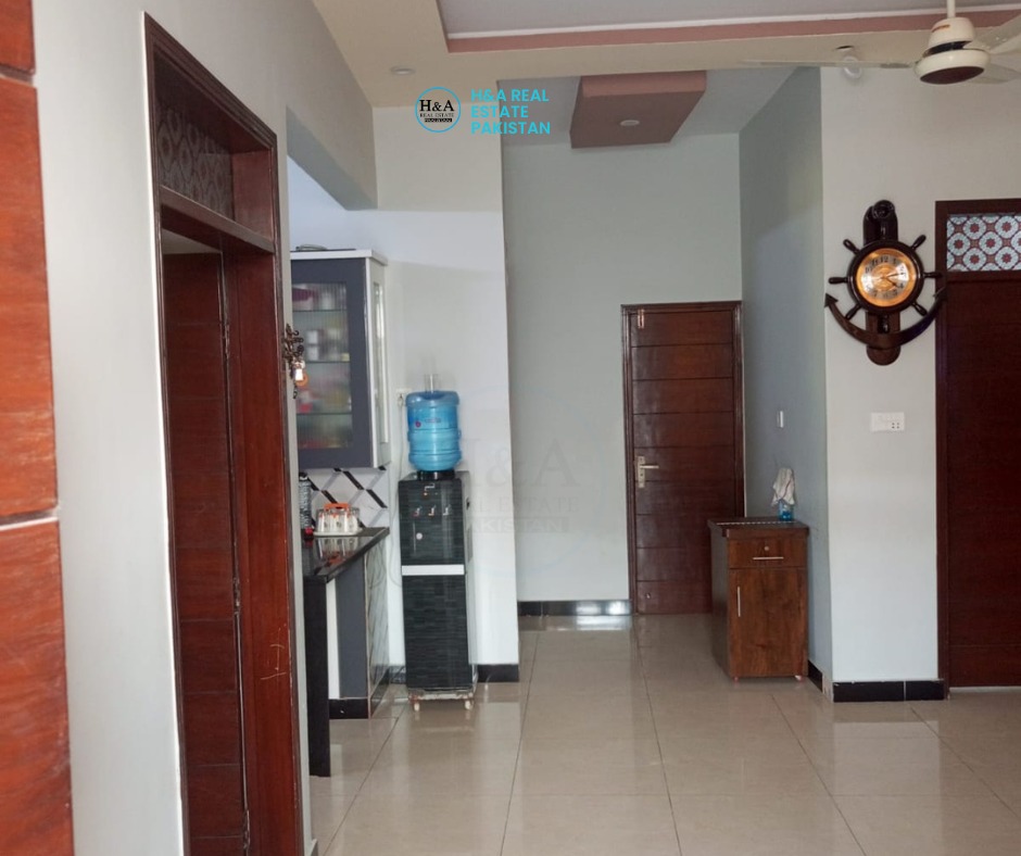 636856702_921868867268936_7699944252527402299_n