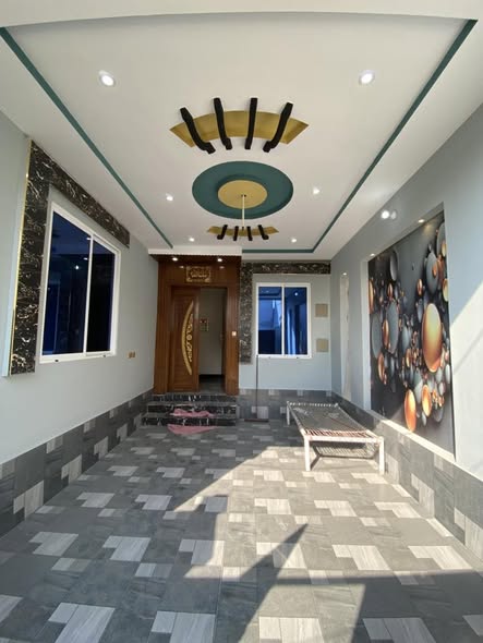 636867597_122214158936436637_7258616974840371874_n