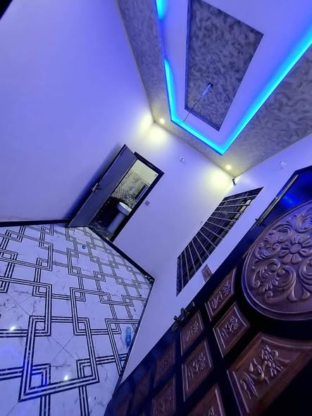 636870382_122214306596436637_2569665661016604911_n