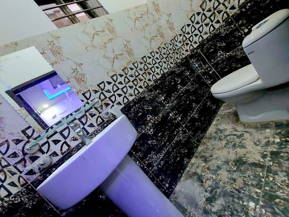 636877651_122214306452436637_938526706162175438_n