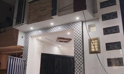 636877666_122214306374436637_7131209199357882389_n