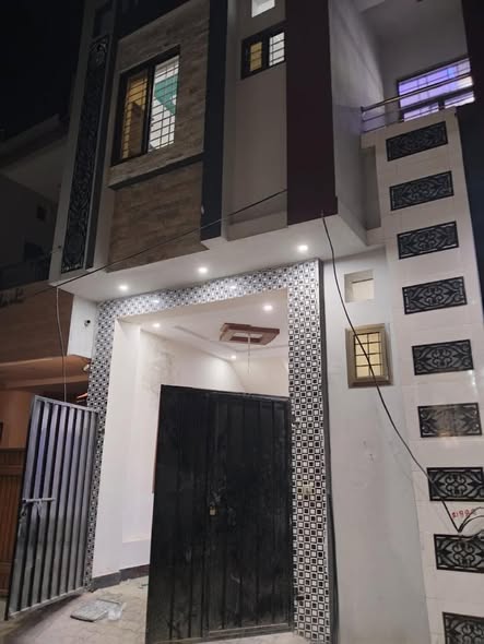 636877666_122214306374436637_7131209199357882389_n