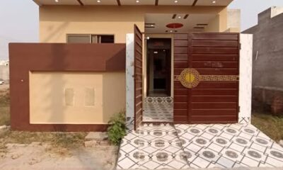 636886895_122272500188207230_1243873074368382056_n