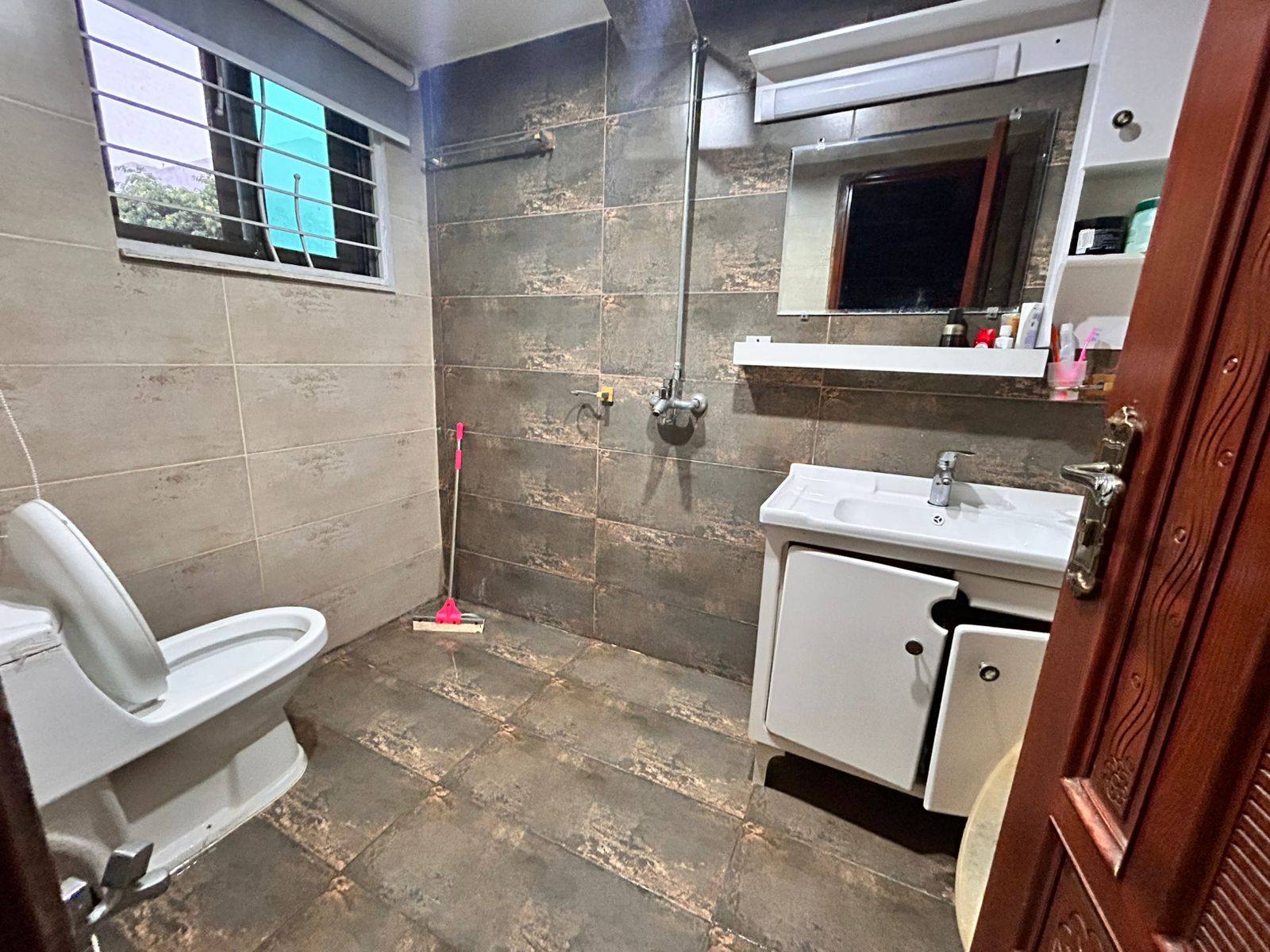 636889788_122156149340945938_5061708442547804605_n