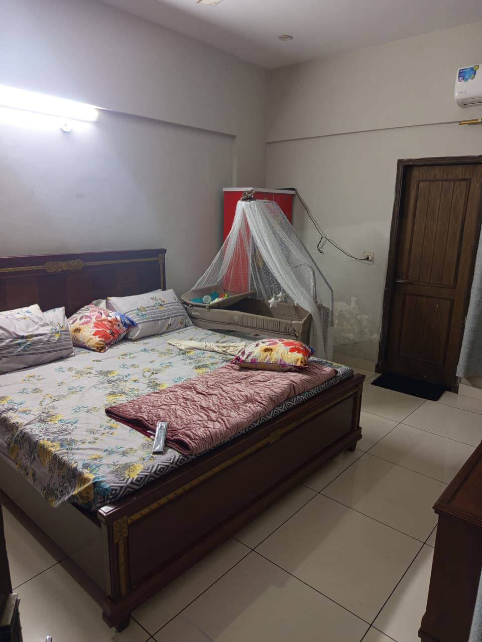 636922283_122167232936896667_1496085619705972678_n