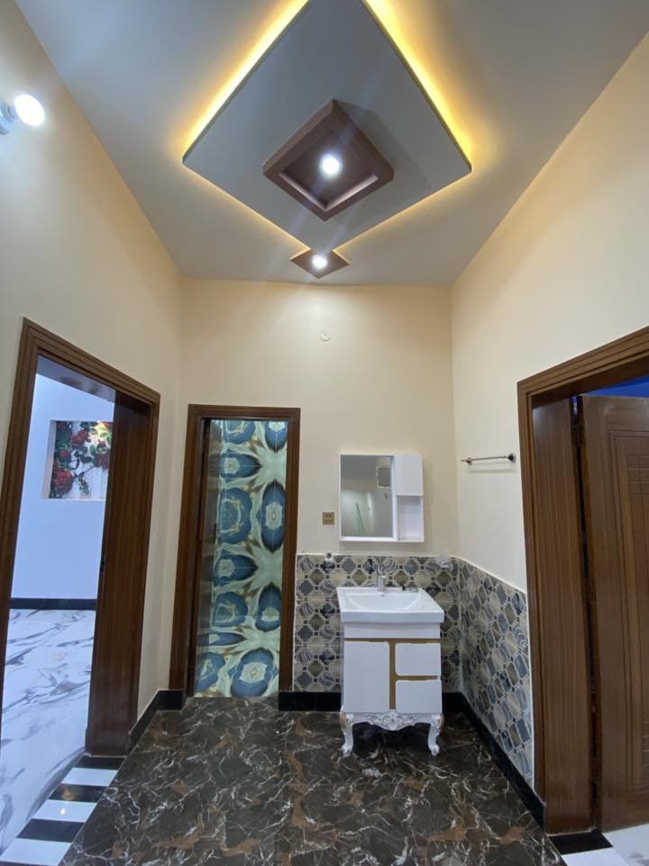 636966843_122214159716436637_1916996597382472116_n