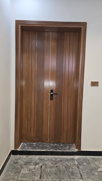 636970725_122186144312428872_3755281422631015301_n