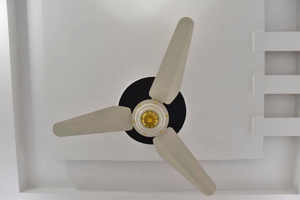 636971125_122241890174151901_9148823200960702500_n