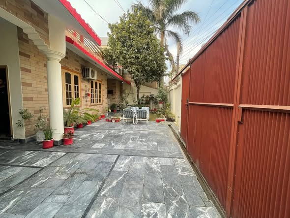 636994698_1464952582308248_6294751294349562250_n