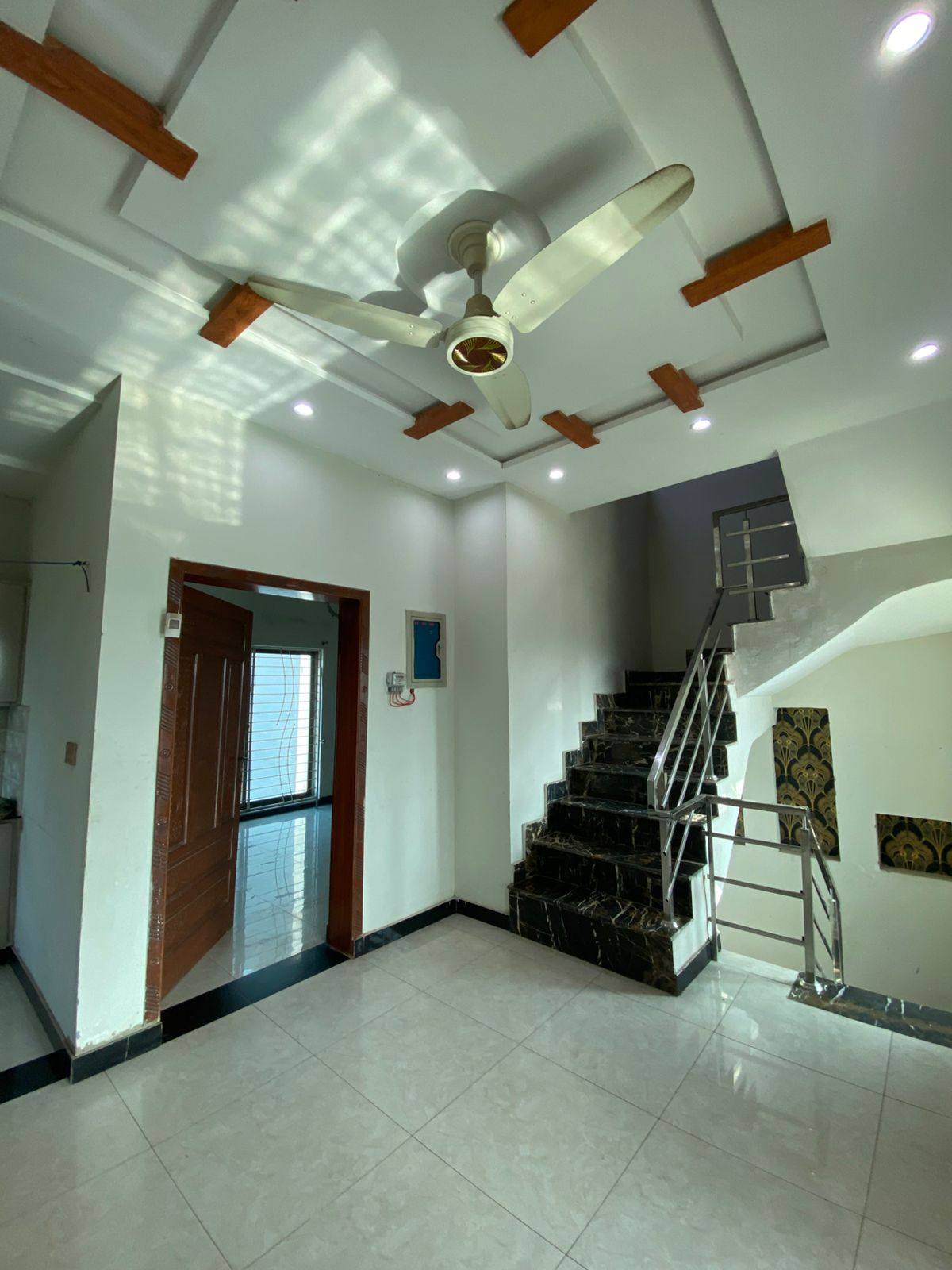 636997735_122156149424945938_6529430665629431697_n