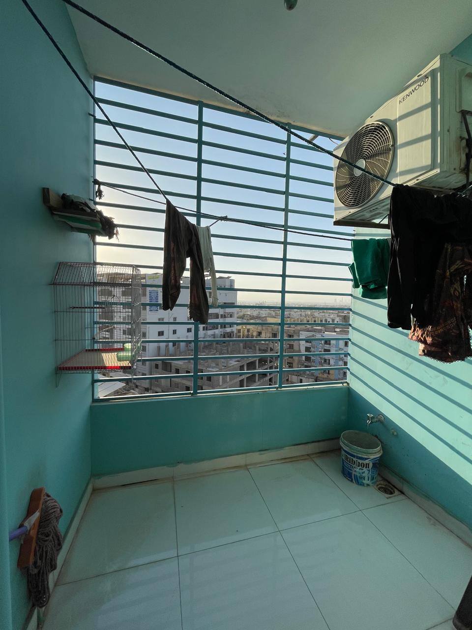 636998008_122257987412184206_1554884783792762626_n