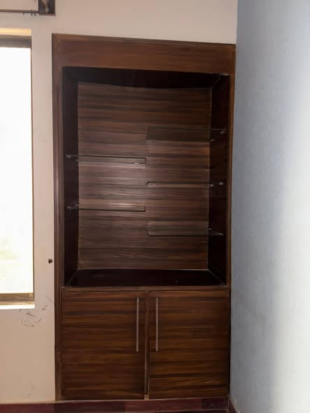 637114068_1299517495556145_5858371455406473037_n