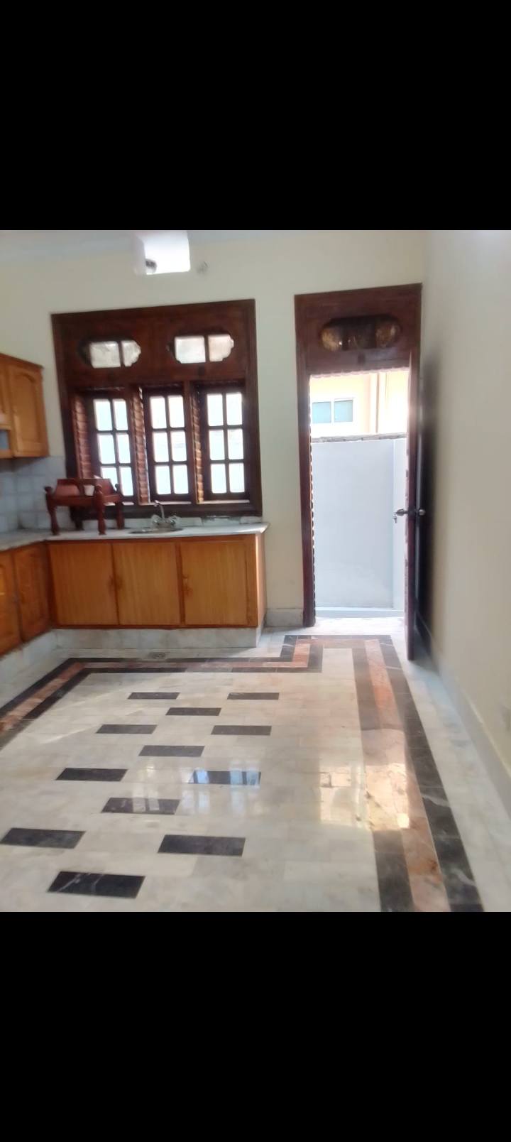 637118514_26387862567473690_6203718483177667826_n