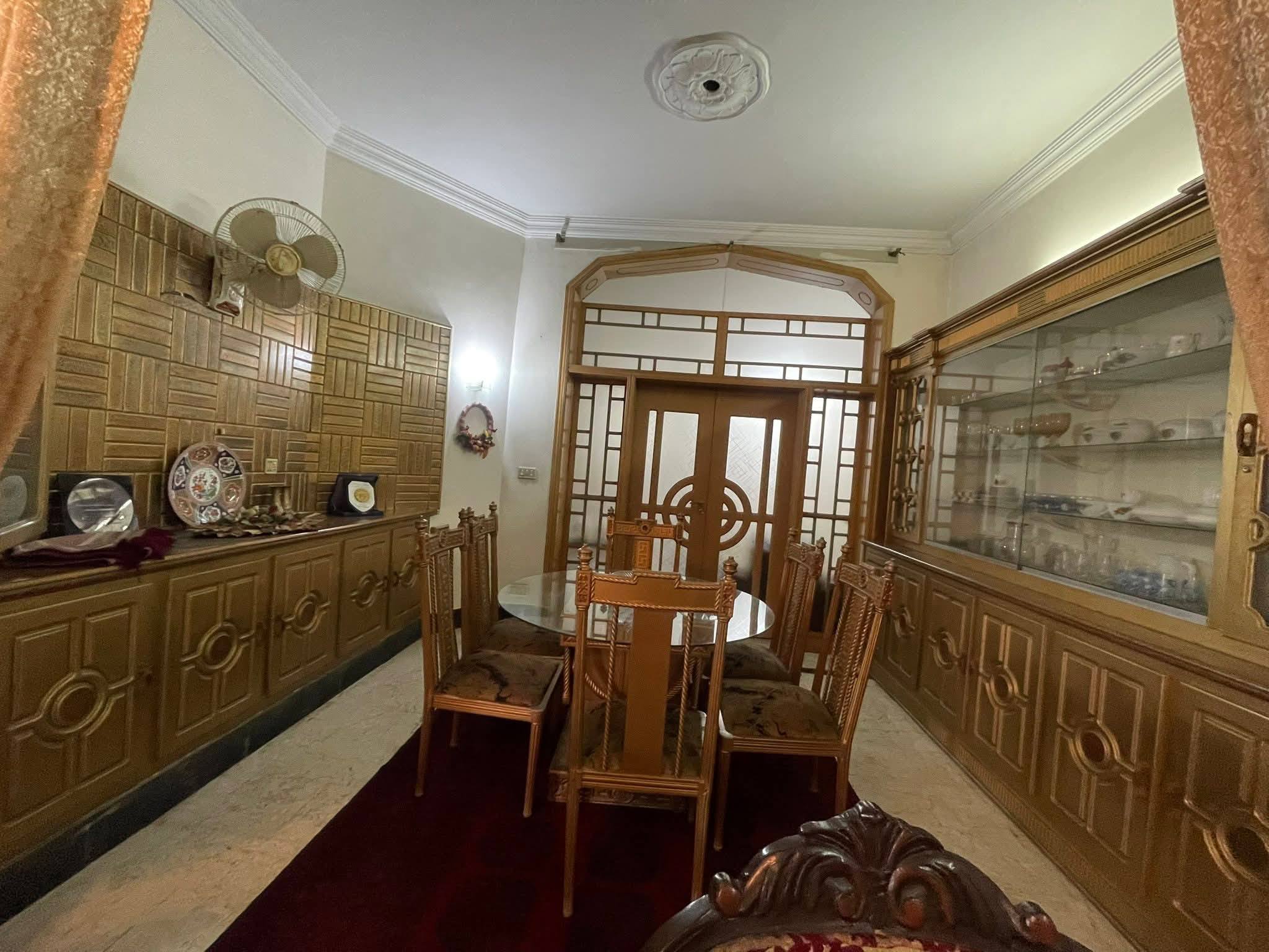 637118751_1464952848974888_4432992005443603728_n