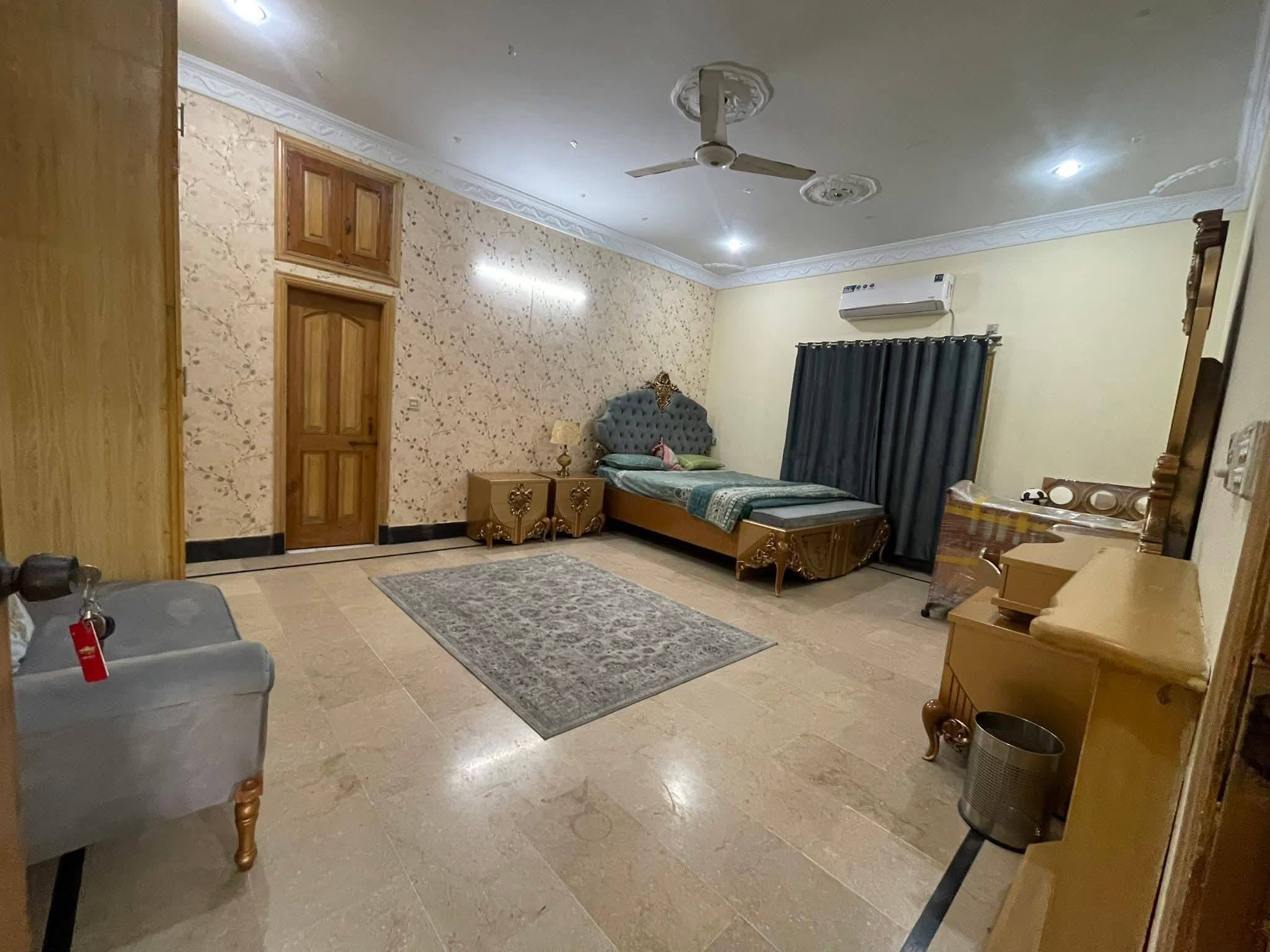 637130472_1464952782308228_1463396538765715454_n