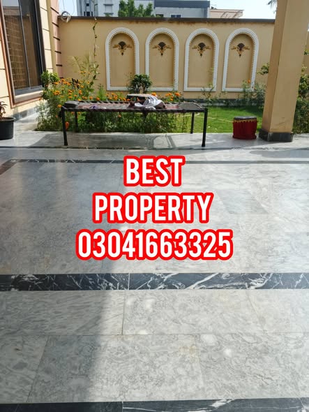 637138324_4361402347467352_5494170249787366358_n