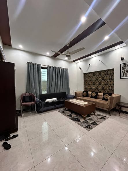 637139035_122156149142945938_8622507719771474833_n