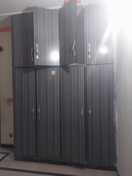 637146429_3405186086302979_6074930064959393229_n