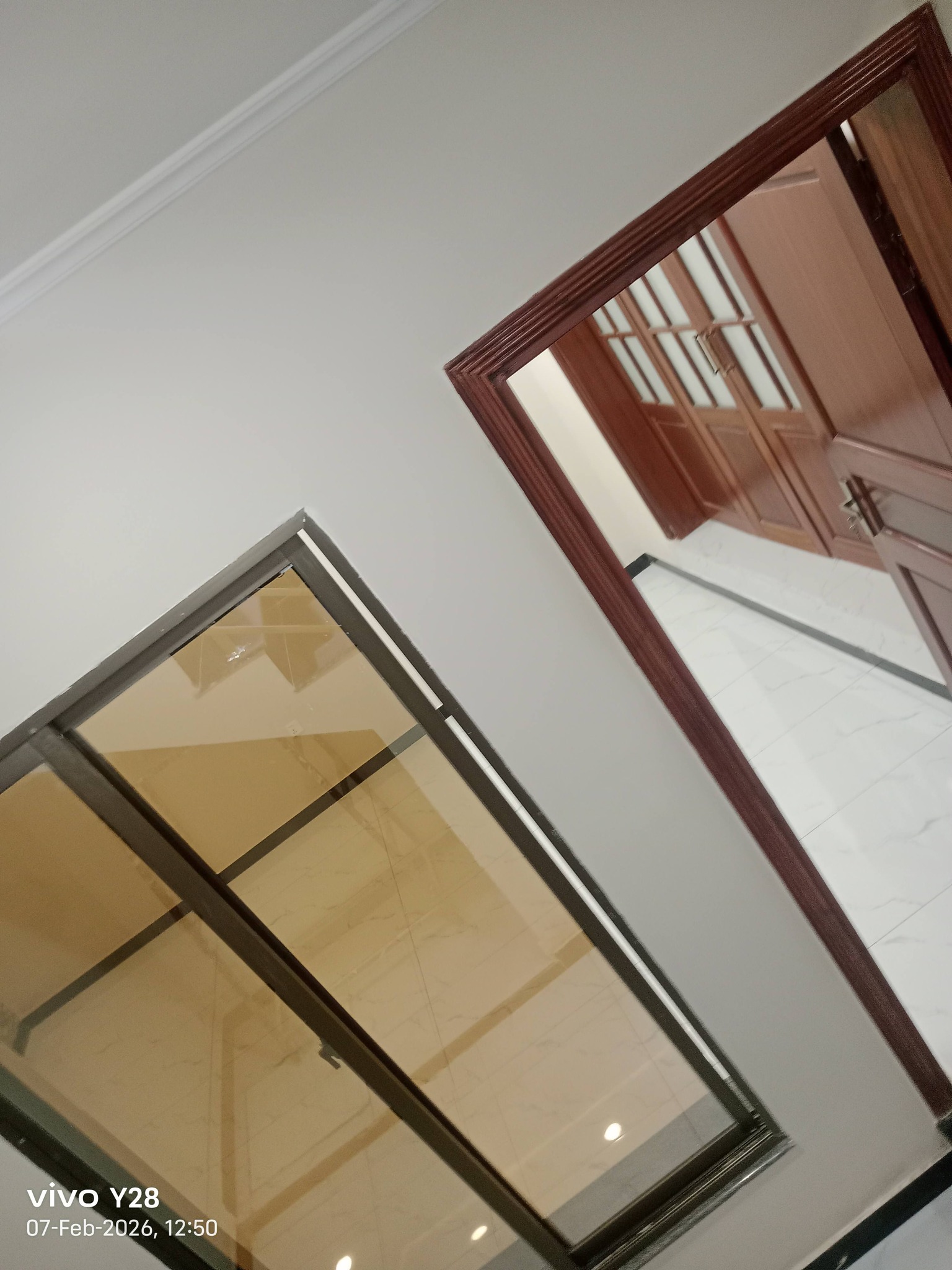 637152635_26407163445543602_1126506117644627871_n