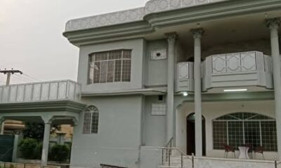 637161675_1462713099198863_8310055256003837177_n