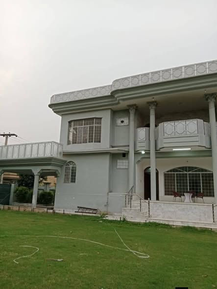 637161675_1462713099198863_8310055256003837177_n