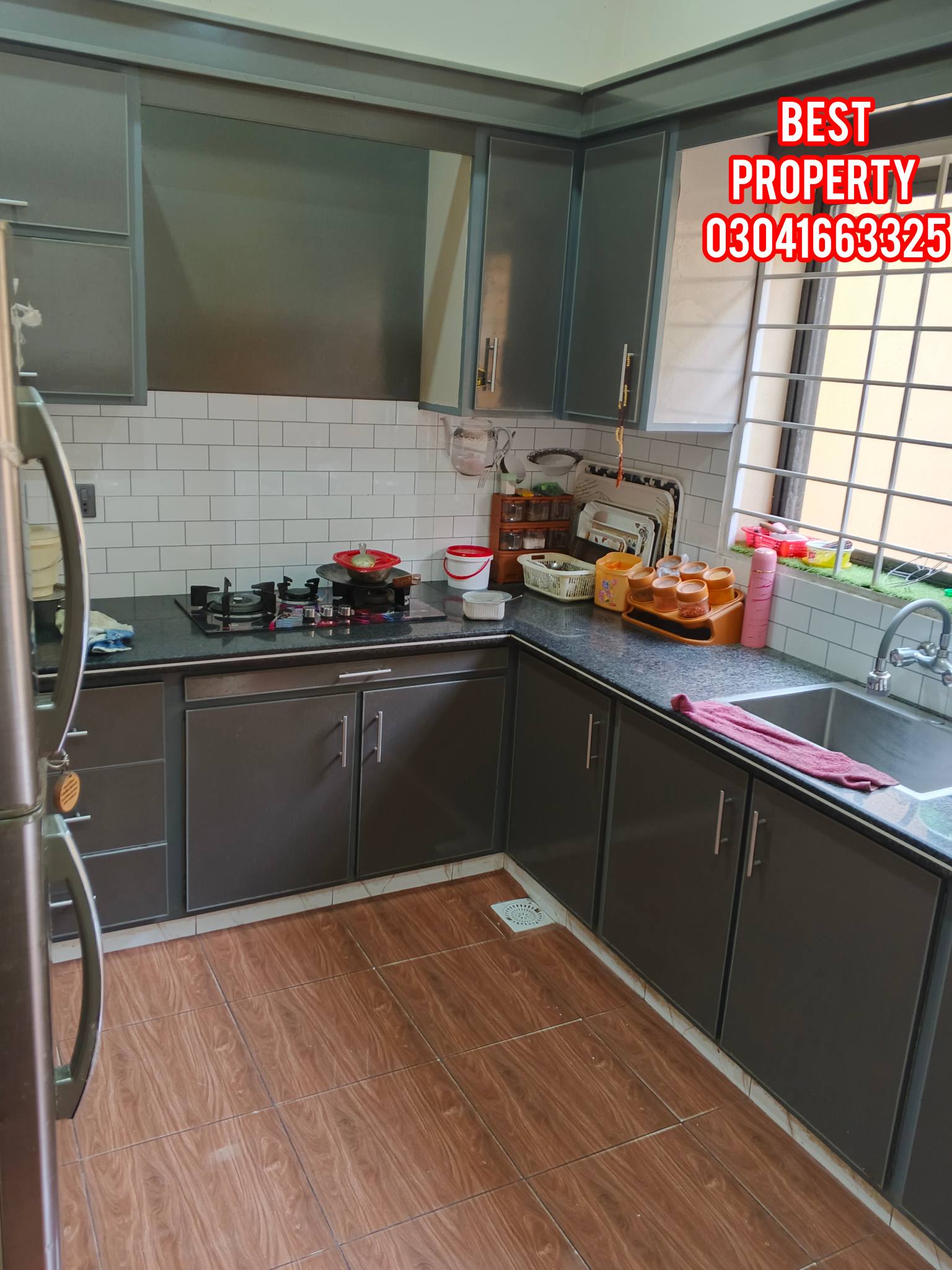 637199397_4361402624133991_5684716043756907630_n