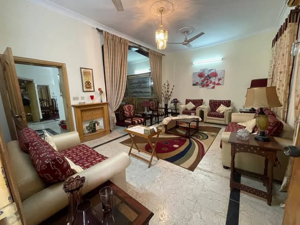 637250175_1464952635641576_4392330258069267411_n