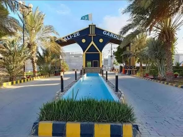 637251958_895655503325320_3997854384710175736_n