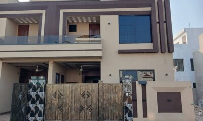 637275003_122235201722286102_6568719883136345039_n