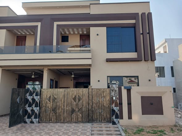 637275003_122235201722286102_6568719883136345039_n