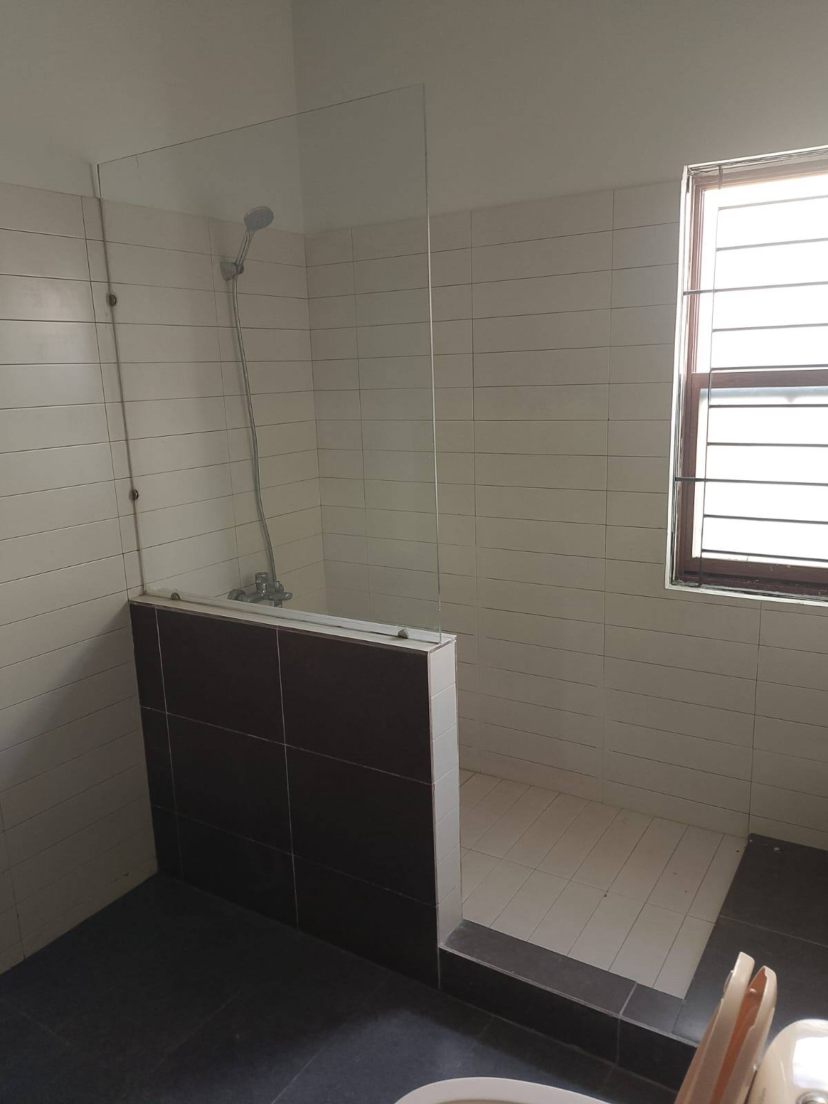 637281892_122181776216427434_4393744697225725941_n