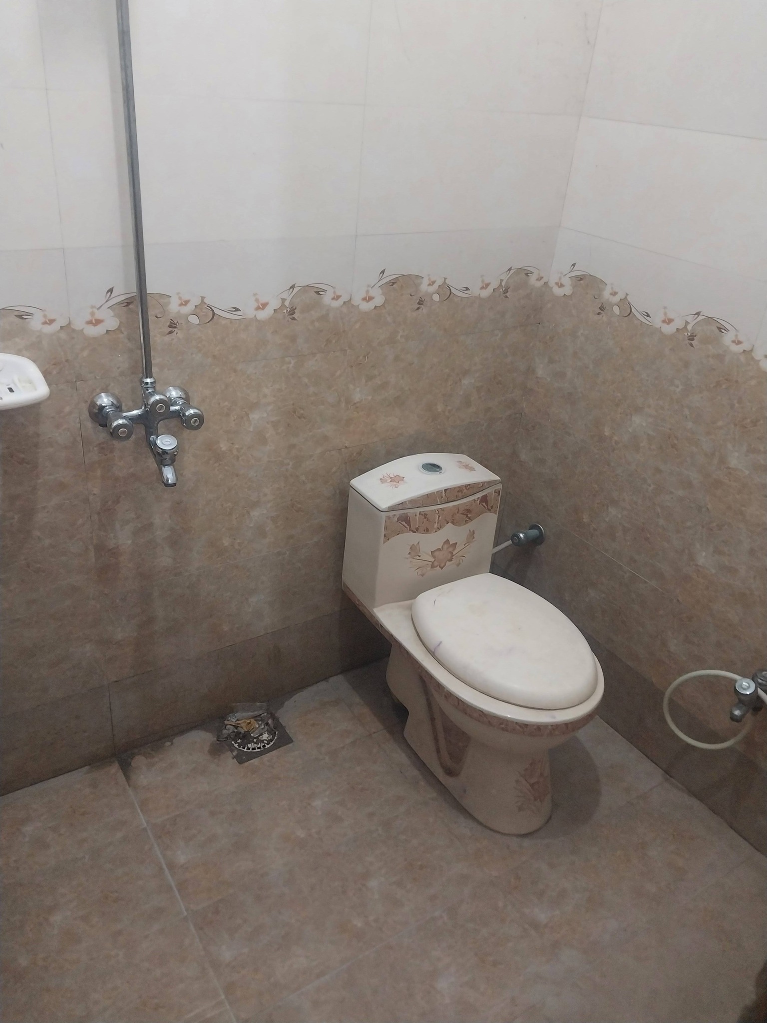 637289896_3405186932969561_8463793654709475401_n